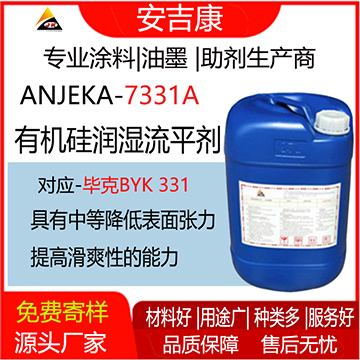 7331AЙC(j)蝙(rn)ƽBYK331еȽͱ揈ЙC(j)еȽͱ揈е߻ˬԵ